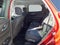2025 Chevrolet Blazer LT FWD