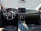 2025 Chevrolet Blazer LT FWD