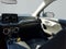 2025 Chevrolet Blazer LT FWD