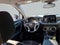 2025 Chevrolet Blazer LT FWD