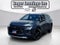 2022 Chevrolet Blazer FWD 4dr LT w/1LT