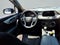 2022 Chevrolet Blazer FWD 4dr LT w/1LT