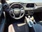 2022 Chevrolet Blazer FWD 4dr LT w/1LT