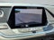 2022 Chevrolet Blazer FWD 4dr LT w/1LT