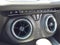 2022 Chevrolet Blazer FWD 4dr LT w/1LT