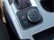 2022 Chevrolet Blazer FWD 4dr LT w/1LT
