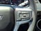2022 Chevrolet Blazer FWD 4dr LT w/1LT