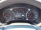 2022 Chevrolet Blazer FWD 4dr LT w/1LT