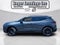 2022 Chevrolet Blazer FWD 4dr LT w/1LT