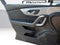 2022 Chevrolet Blazer FWD 4dr LT w/1LT