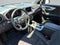 2022 Chevrolet Blazer FWD 4dr LT w/1LT