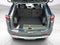2022 Chevrolet Blazer FWD 4dr LT w/1LT