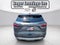 2022 Chevrolet Blazer FWD 4dr LT w/1LT