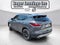 2022 Chevrolet Blazer FWD 4dr LT w/1LT