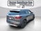 2022 Chevrolet Blazer FWD 4dr LT w/1LT