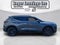 2022 Chevrolet Blazer FWD 4dr LT w/1LT