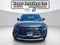 2022 Chevrolet Blazer FWD 4dr LT w/1LT