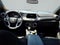 2022 Chevrolet Blazer FWD 4dr LT w/1LT