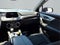 2022 Chevrolet Blazer FWD 4dr LT w/1LT
