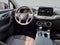 2024 Chevrolet Blazer LT FWD