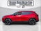 2024 Chevrolet Blazer LT FWD