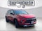 2024 Chevrolet Blazer LT FWD