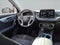 2024 Chevrolet Blazer LT FWD