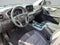 2024 Chevrolet Blazer LT FWD