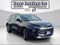 2024 Chevrolet Blazer LT FWD
