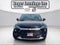 2024 Chevrolet Blazer LT FWD