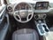 2024 Chevrolet Blazer LT FWD