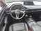2024 Mazda Mazda CX-30 2.5 S Preferred Package AWD