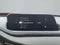 2024 Mazda Mazda CX-30 2.5 S Preferred Package AWD