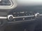 2024 Mazda Mazda CX-30 2.5 S Preferred Package AWD