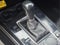 2024 Mazda Mazda CX-30 2.5 S Preferred Package AWD