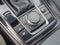 2024 Mazda Mazda CX-30 2.5 S Preferred Package AWD