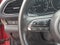 2024 Mazda Mazda CX-30 2.5 S Preferred Package AWD