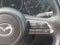 2024 Mazda Mazda CX-30 2.5 S Preferred Package AWD