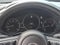 2024 Mazda Mazda CX-30 2.5 S Preferred Package AWD