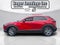 2024 Mazda Mazda CX-30 2.5 S Preferred Package AWD