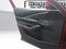2024 Mazda Mazda CX-30 2.5 S Preferred Package AWD