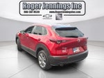 2024 Mazda Mazda CX-30 2.5 S Preferred Package AWD
