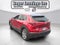 2024 Mazda Mazda CX-30 2.5 S Preferred Package AWD