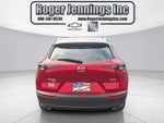 2024 Mazda Mazda CX-30 2.5 S Preferred Package AWD