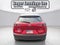 2024 Mazda Mazda CX-30 2.5 S Preferred Package AWD