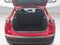 2024 Mazda Mazda CX-30 2.5 S Preferred Package AWD