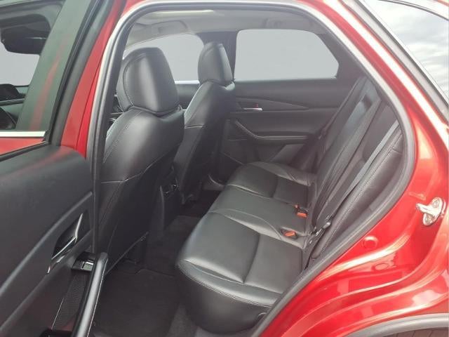 2024 Mazda Mazda CX-30 2.5 S Preferred Package AWD