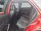 2024 Mazda Mazda CX-30 2.5 S Preferred Package AWD