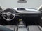 2024 Mazda Mazda CX-30 2.5 S Preferred Package AWD