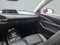 2024 Mazda Mazda CX-30 2.5 S Preferred Package AWD